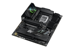 ASUS ROG STRIX Z890-F GAMING WIFI (INTEL,1851,DDR5,ATX)