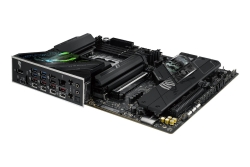 ASUS ROG STRIX Z890-F GAMING WIFI (INTEL,1851,DDR5,ATX)