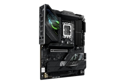 ASUS ROG STRIX Z890-F GAMING WIFI (INTEL,1851,DDR5,ATX)