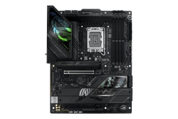 ASUS ROG STRIX Z890-F GAMING WIFI (INTEL,1851,DDR5,ATX)