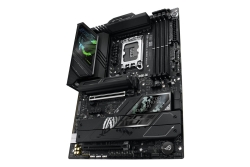 ASUS ROG STRIX Z890-F GAMING WIFI (INTEL,1851,DDR5,ATX)