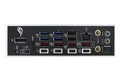ASUS ROG STRIX Z890-F GAMING WIFI (INTEL,1851,DDR5,ATX)