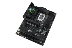 ASUS ROG STRIX Z890-F GAMING WIFI (INTEL,1851,DDR5,ATX)