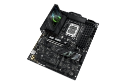 ASUS ROG STRIX Z890-F GAMING WIFI (INTEL,1851,DDR5,ATX)
