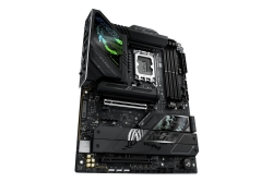 ASUS ROG STRIX Z890-F GAMING WIFI (INTEL,1851,DDR5,ATX)