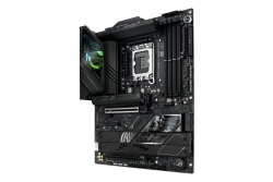 ASUS ROG STRIX Z890-F GAMING WIFI (INTEL,1851,DDR5,ATX)