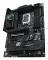 ASUS ROG STRIX Z890-F GAMING WIFI (INTEL,1851,DDR5,ATX)