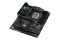 ASUS ROG STRIX Z890-F GAMING WIFI (INTEL,1851,DDR5,ATX)