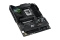 ASUS ROG STRIX Z890-F GAMING WIFI (INTEL,1851,DDR5,ATX)