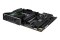 ASUS ROG STRIX Z890-F GAMING WIFI (INTEL,1851,DDR5,ATX)