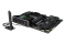 ASUS ROG STRIX Z890-F GAMING WIFI (INTEL,1851,DDR5,ATX)
