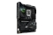 ASUS ROG STRIX Z890-F GAMING WIFI (INTEL,1851,DDR5,ATX)
