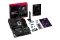 ASUS ROG STRIX Z890-F GAMING WIFI (INTEL,1851,DDR5,ATX)