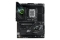 ASUS ROG STRIX Z890-F GAMING WIFI (INTEL,1851,DDR5,ATX)