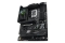 ASUS ROG STRIX Z890-F GAMING WIFI (INTEL,1851,DDR5,ATX)