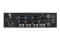 ASUS ROG STRIX Z890-F GAMING WIFI (INTEL,1851,DDR5,ATX)