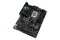 ASUS ROG STRIX Z890-F GAMING WIFI (INTEL,1851,DDR5,ATX)