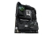 ASUS ROG STRIX Z890-F GAMING WIFI (INTEL,1851,DDR5,ATX)