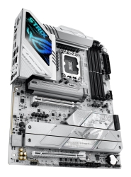 ASUS ROG STRIX Z890-A GAMING WIFI (INTEL,1851,DDR5,ATX)