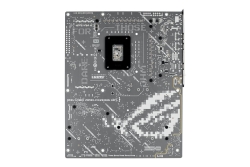 ASUS ROG STRIX Z890-A GAMING WIFI (INTEL,1851,DDR5,ATX)