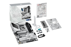 ASUS ROG STRIX Z890-A GAMING WIFI (INTEL,1851,DDR5,ATX)