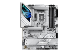 ASUS ROG STRIX Z890-A GAMING WIFI (INTEL,1851,DDR5,ATX)