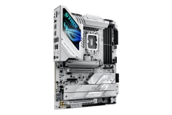 ASUS ROG STRIX Z890-A GAMING WIFI (INTEL,1851,DDR5,ATX)