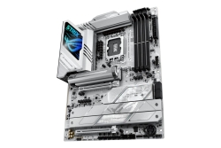 ASUS ROG STRIX Z890-A GAMING WIFI (INTEL,1851,DDR5,ATX)