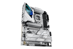 ASUS ROG STRIX Z890-A GAMING WIFI (INTEL,1851,DDR5,ATX)