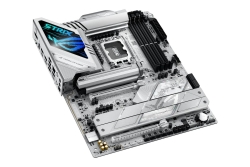 ASUS ROG STRIX Z890-A GAMING WIFI (INTEL,1851,DDR5,ATX)