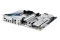 ASUS ROG STRIX Z890-A GAMING WIFI (INTEL,1851,DDR5,ATX)