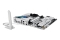 ASUS ROG STRIX Z890-A GAMING WIFI (INTEL,1851,DDR5,ATX)