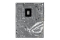 ASUS ROG STRIX Z890-A GAMING WIFI (INTEL,1851,DDR5,ATX)