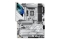 ASUS ROG STRIX Z890-A GAMING WIFI (INTEL,1851,DDR5,ATX)