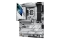 ASUS ROG STRIX Z890-A GAMING WIFI (INTEL,1851,DDR5,ATX)