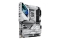 ASUS ROG STRIX Z890-A GAMING WIFI (INTEL,1851,DDR5,ATX)