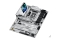 ASUS ROG STRIX Z890-A GAMING WIFI (INTEL,1851,DDR5,ATX)