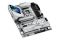 ASUS ROG STRIX Z890-A GAMING WIFI (INTEL,1851,DDR5,ATX)