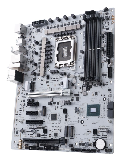 ASUS TUF GAMING Z890-PRO WIFI (INTEL,1851,DDR5,ATX)