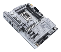 ASUS TUF GAMING Z890-PRO WIFI (INTEL,1851,DDR5,ATX)
