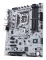 ASUS TUF GAMING Z890-PRO WIFI (INTEL,1851,DDR5,ATX)