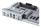ASUS TUF GAMING Z890-PRO WIFI (INTEL,1851,DDR5,ATX)