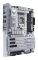 ASUS TUF GAMING Z890-PRO WIFI (INTEL,1851,DDR5,ATX)