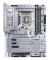 ASUS TUF GAMING Z890-PRO WIFI (INTEL,1851,DDR5,ATX)