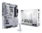 ASUS TUF GAMING Z890-PRO WIFI (INTEL,1851,DDR5,ATX)