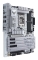 ASUS TUF GAMING Z890-PRO WIFI (INTEL,1851,DDR5,ATX)