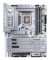 ASUS TUF GAMING Z890-PRO WIFI (INTEL,1851,DDR5,ATX)