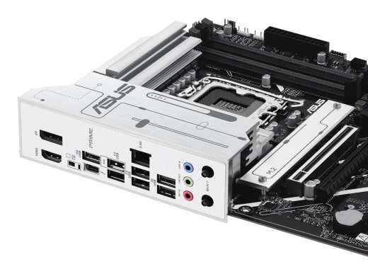 ASUS PRIME Z890-P WIFI (INTEL,1851,DDR5,ATX)