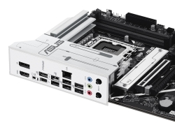 ASUS PRIME Z890-P WIFI (INTEL,1851,DDR5,ATX)