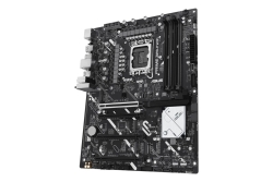 ASUS PRIME Z890-P WIFI (INTEL,1851,DDR5,ATX)